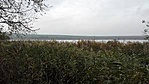 4263. Biai madárles és halastó (GCbima) (1)