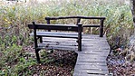 4263. Biai madárles és halastó (GCbima) (11)