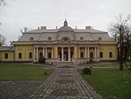 kastély-3