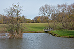 _DSC0815