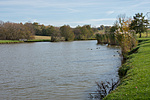 _DSC0811