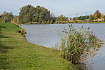_DSC0814