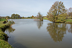 _DSC0813
