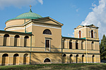_DSC0942