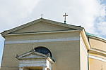 _DSC0947