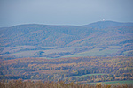 _DSC1066