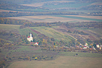 _DSC1067
