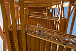 _DSC1064