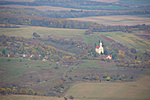 _DSC1074