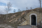 _DSC1240