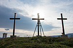 _DSC1246
