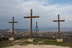 _DSC1247