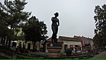 Kep-00047