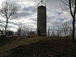 IMG_20171125_103444