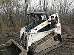 IMG_20171125_103426