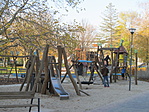 IMG_7078