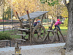 IMG_7079