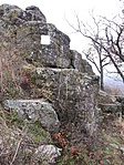 IMG_7135a
