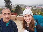 DSCN9182