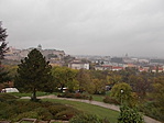 DSCN9183