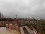 DSCN9184