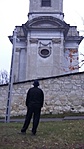 20171125_153738