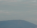 PB010012