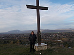 DSCN2871