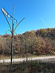 20171104_105221