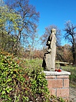 20171104_105429