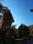 20171104_110304