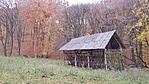 20171110_103748