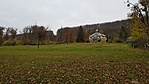 20171110_120323