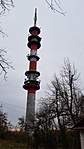 20171110_130702