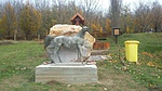 20171115_123709