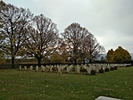 IMG_20171105_110614