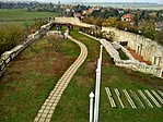 IMG_20171105_113744_HDR