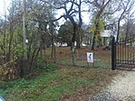IMG_20171109_102141