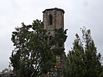 Mátra2017 123