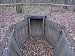 DSC08057