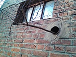 Lenovo_A1000_IMG_20171125_150128[1]