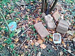 Lenovo_A1000_IMG_20171125_150046[1]