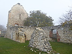 P1010260