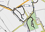 veszprém