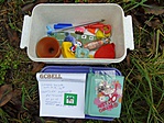 GCBELL