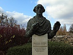 Öveges tanárúr