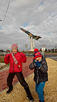 IMG_20171119_135731