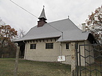 IMG_9084