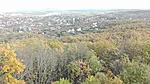IMG_20171101_144121