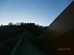 PB020276